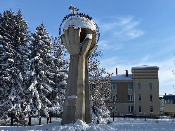 Погода в ясном артемовский округ приморского