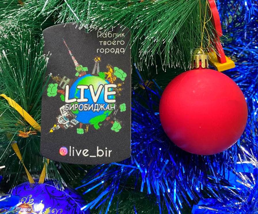 Стал лидером по самой лакомой у рекламодателей аудитории LIVE ...