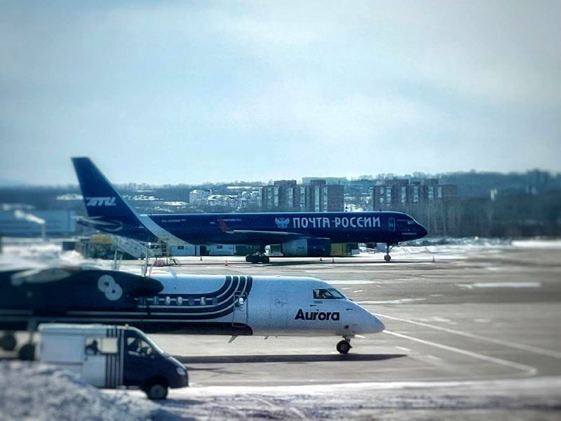 открыт авиакомпания. благовещенск южно сахалинск рейс нз 21 25. шереметьево авиапредприятие. самолет нордстар. открыт авиакомпания.