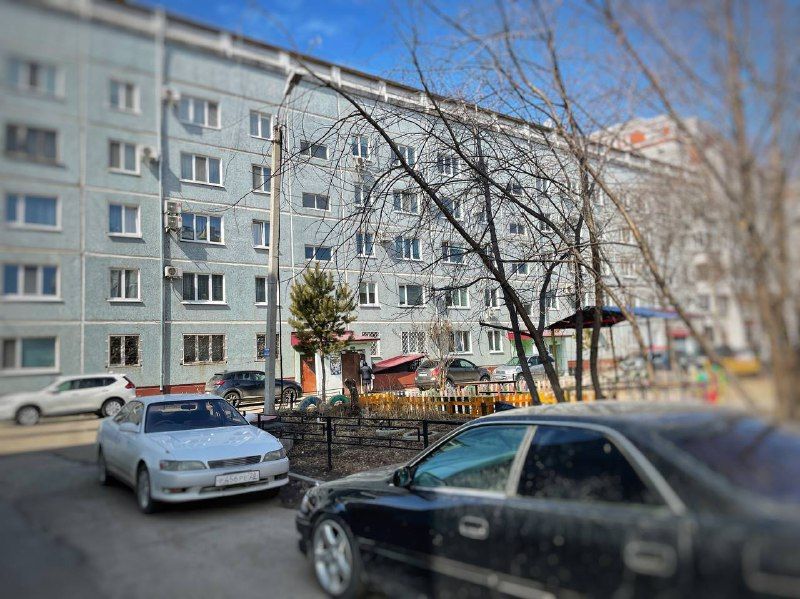 Тепло биробиджан