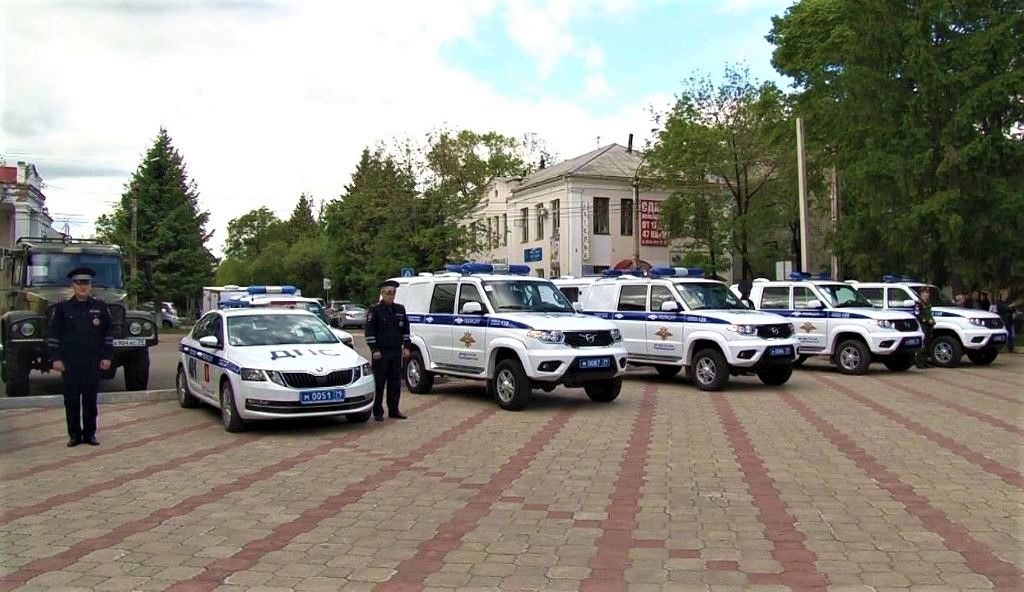 Житель Биробиджана задержан за убийство и расчленение знакомой