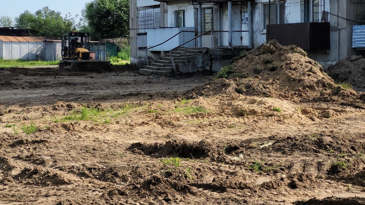 Сколько дворов в селе. Благоустройство деревни. Двор села. Село Великомихайловка благоустройство. План благоустройство Красногорского поселения.