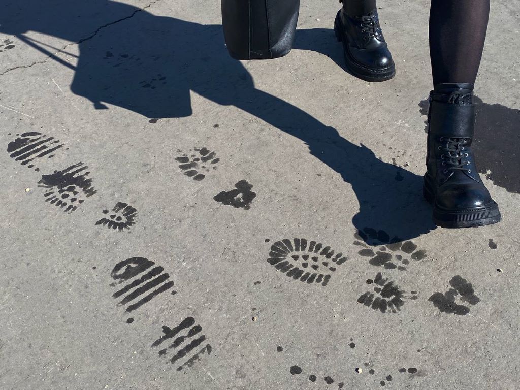 Преступлений против половой неприкосновенности детей в ЕАО стало меньше ...
