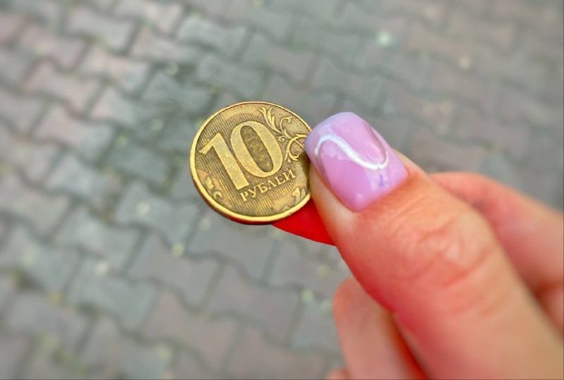 Увеличится оплата больничного листа в 2023 году в России - LIVE ...