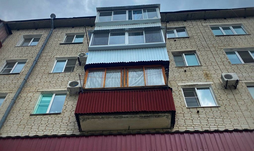 Выселяет из квартиры биробиджанца мэрия города - LIVE Биробиджан ...