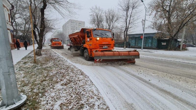 Биробиджан благовещенск на машине