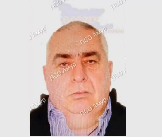 Анатолий Зарьков Благовещенск. Анатолий Павлович. Анатолий Павлович Канатчиков