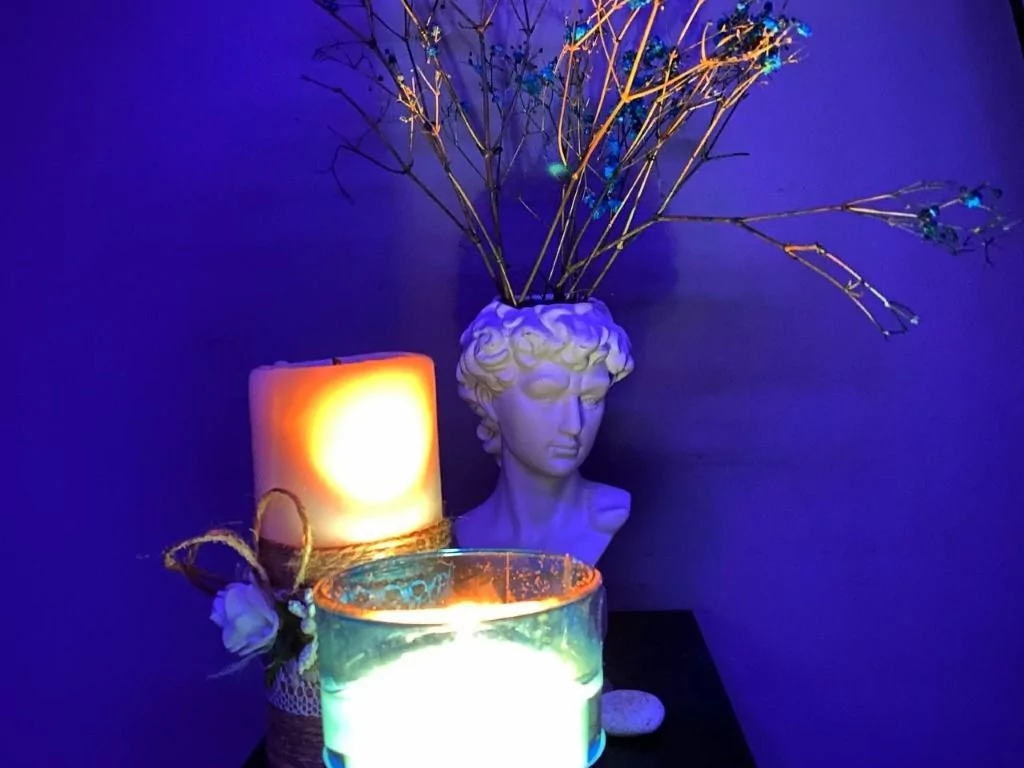 Гороскоп на 9 ноября 2022 года: Близнецам надо умерить свой пыл, Деве ...