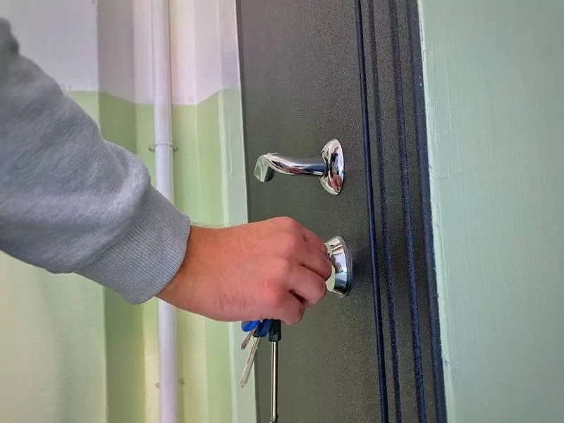 Давать квартиры ветеранам и их семьям по решению губернаторов будут в ...