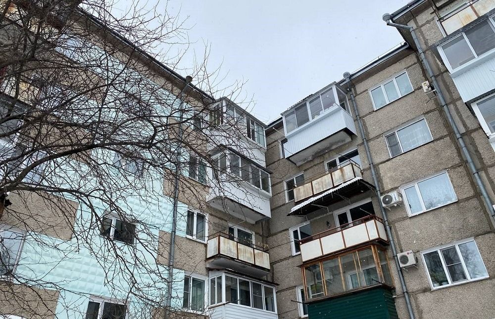 Убил за телефон и банковские карты знакомого житель Приамурья - LIVE ...