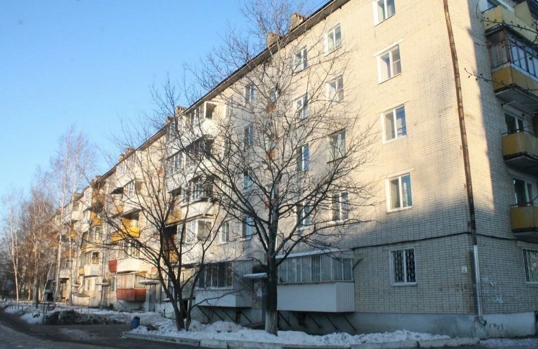 Юбилейная биробиджан. Юбилейная 5в Биробиджан. Биробиджан ул Юбилейная 4. Биробиджан ул Юбилейная 7. Ул Юбилейная Биробиджан.