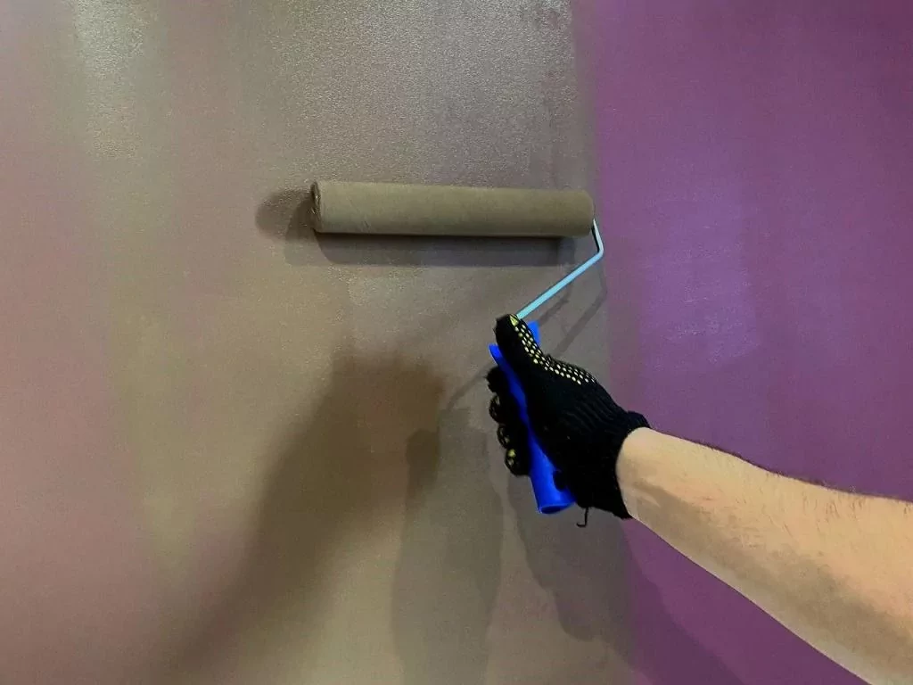 Требует от администрации ремонта в своей квартире жительница ЕАО - LIVE ...