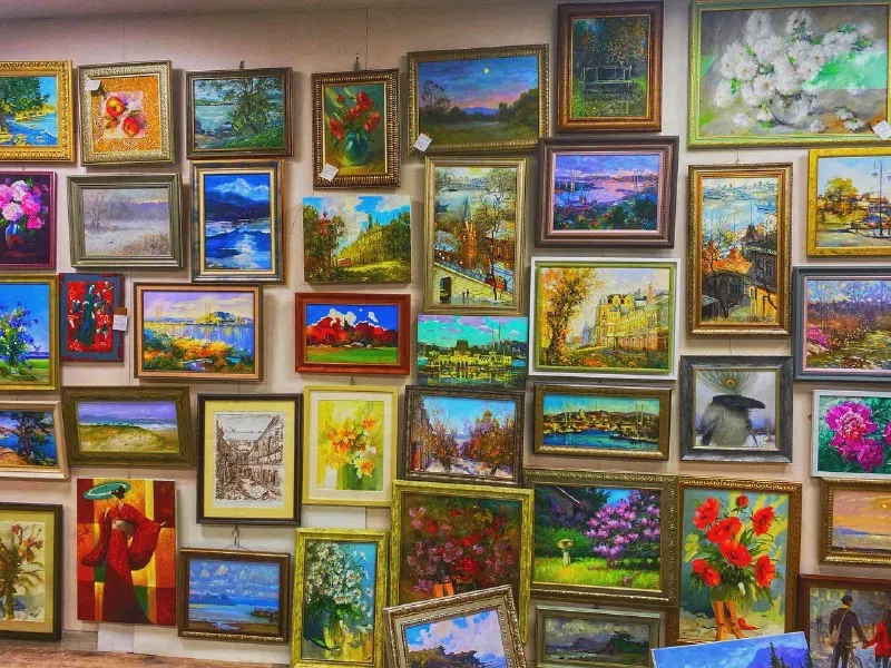 Обновить биробиджанскую филармонию намерена Транспортная группа FESCO ...