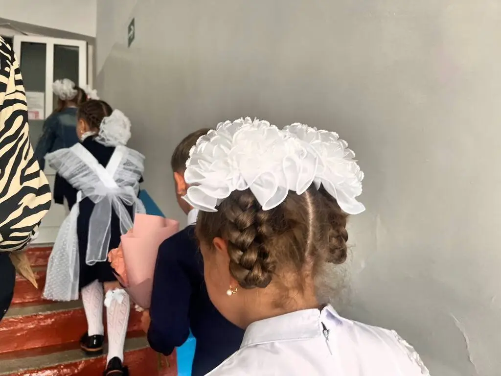 Прокуратура потребовала отремонтировать музыкальную школу в селе ЕАО ...