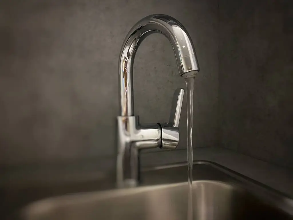 Район ДСМ останется без холодной воды в Биробиджане - LIVE Биробиджан ...