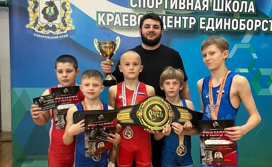 �������� ������: ����.