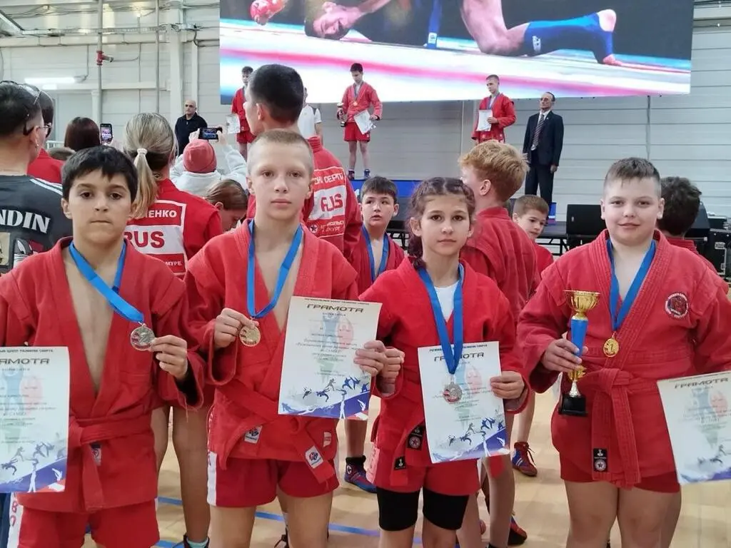 ������� Opymp labs ���������: ����.