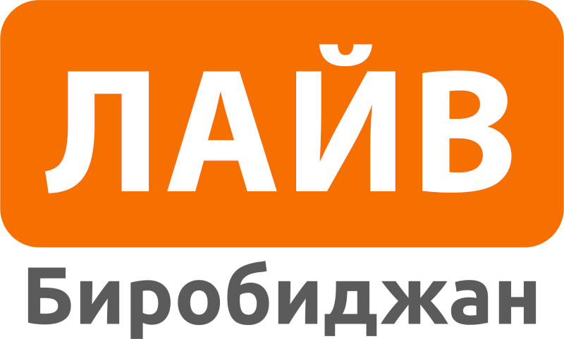 LIVE DV - Новости Дальнего Востока