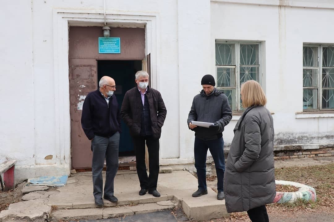 Сельские поселения еао. Известковское городское поселение ЕАО. ЕАО Облученский район п известковый. Глава Облученского района. Администрация городского поселения Облучье ЕАО.