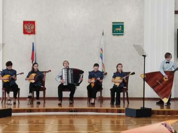Гтрк бира биробиджан. ГТРК Бира фото. ГТРК Бира
