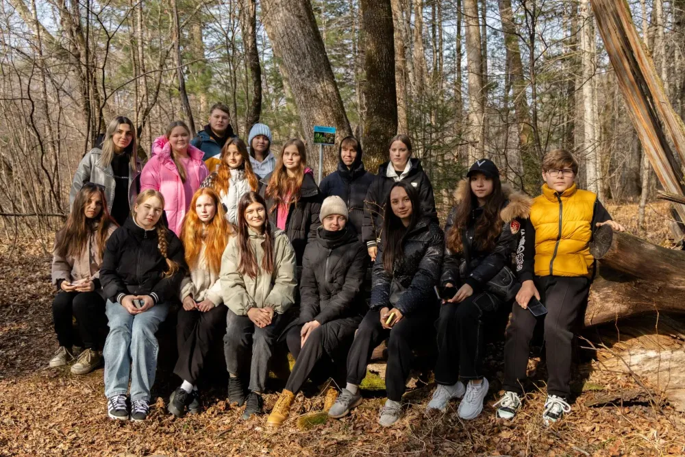 Профессиональное информационное сопровождение событий обеспечивает «Лайв ДВ» в ЕАО