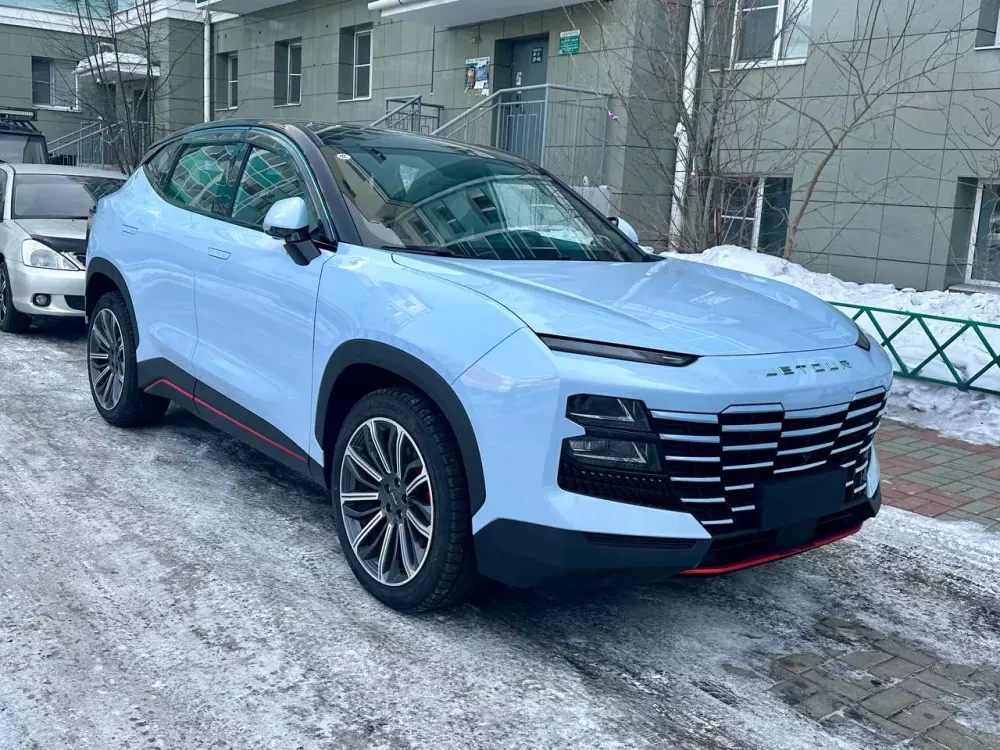 Лишился 1,55 млн рублей при покупке автомобиля через интернет житель Ленинского района