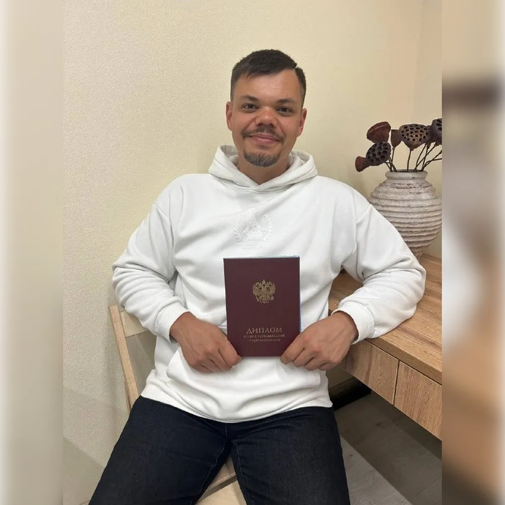 Создатели «Долины тигров» прошли обучение в Академии агротуризма Минсельхоза России
