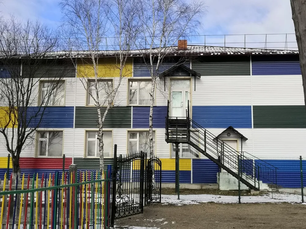 Около 90 млн рублей на строительство ФАПов получит ЕАО