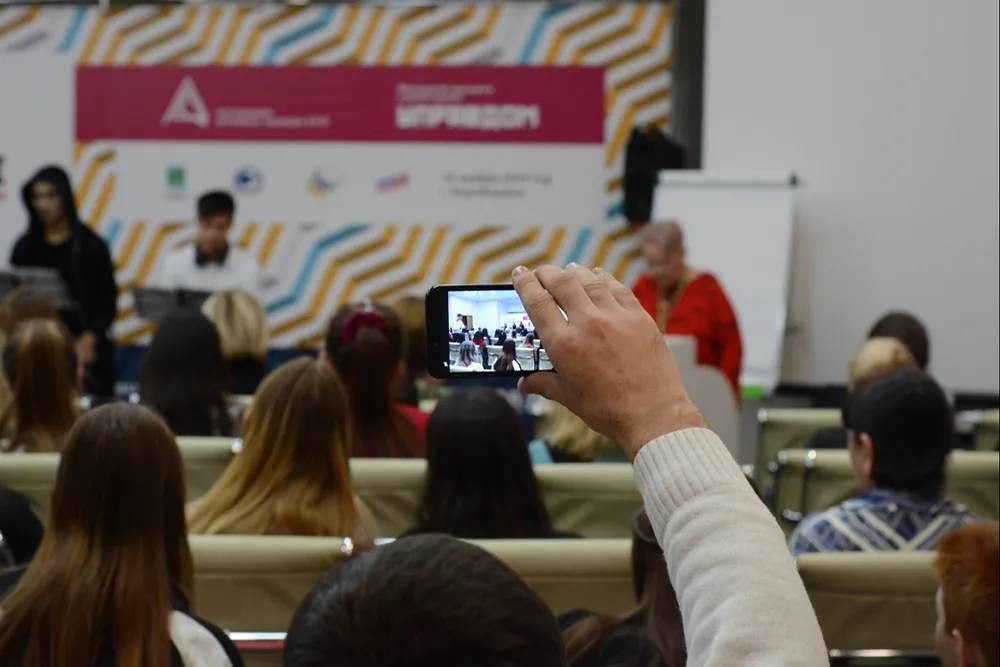 «Нам это надо»: гражданский форум впервые прошел в ЕАО