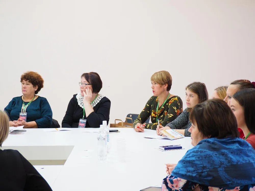 Тормозит мусорную реформу в ЕАО отсутствие полигонов – Андрей Пивенко