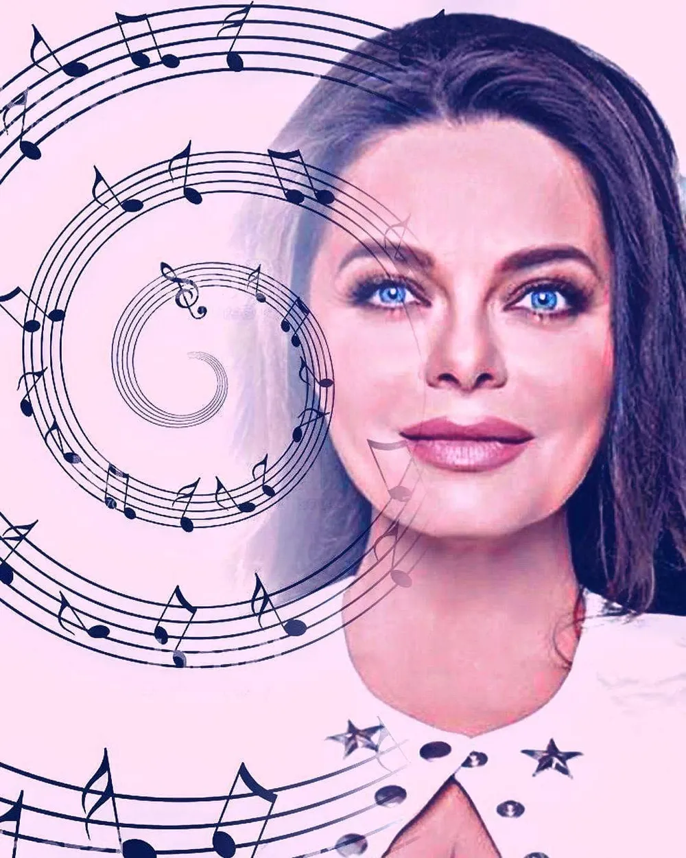 «Я, вокзал, пустынный Биробиджан»: гастрольный тур Наташи Королевой прошел через столицу ЕАО