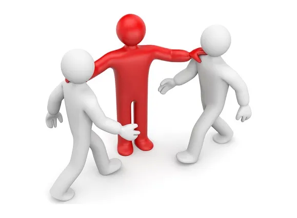 Медиативные практики планируют внедрить в Биробиджане