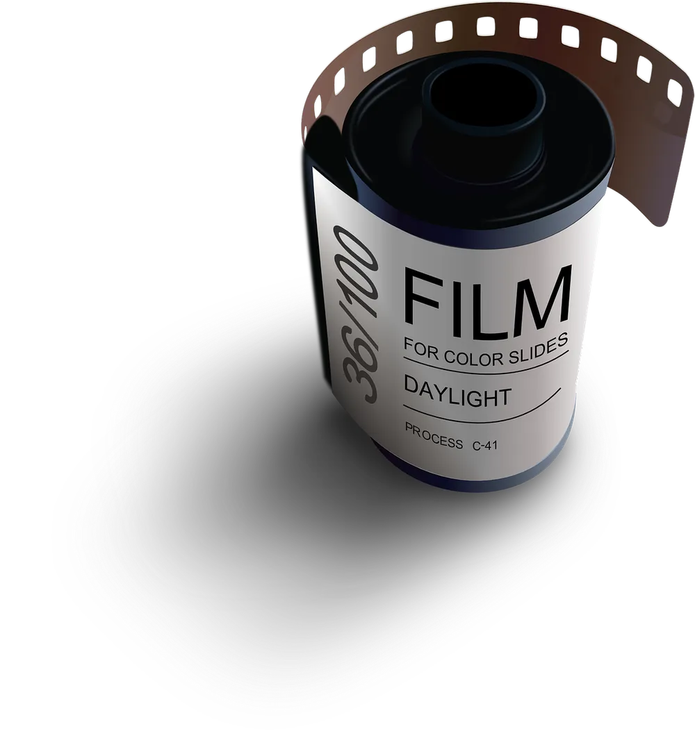 "Фильм на вечер" – новую рубрику совместного кинопросмотра запустил LIVE Биробиджан