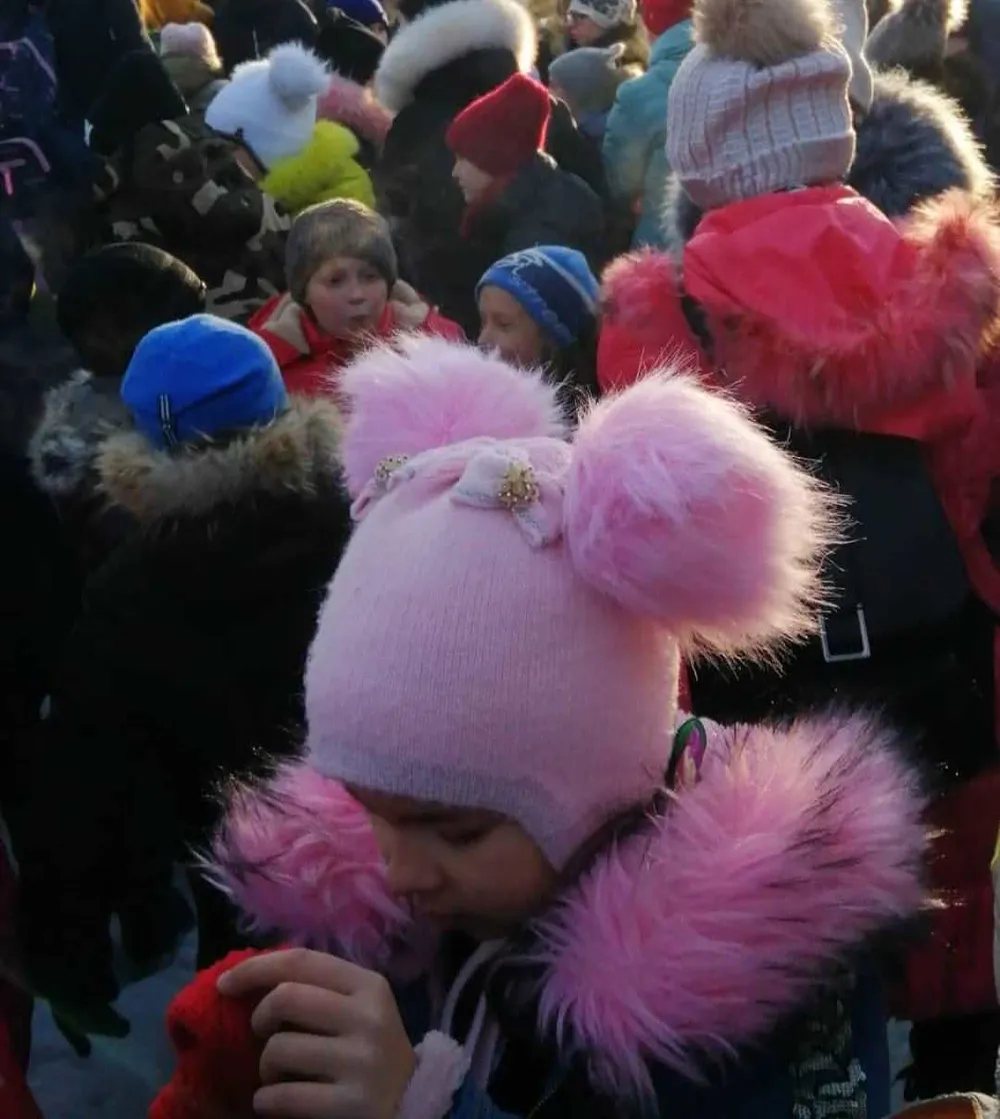 Школы «заминировали» в Биробиджане в первый день учебы после каникул