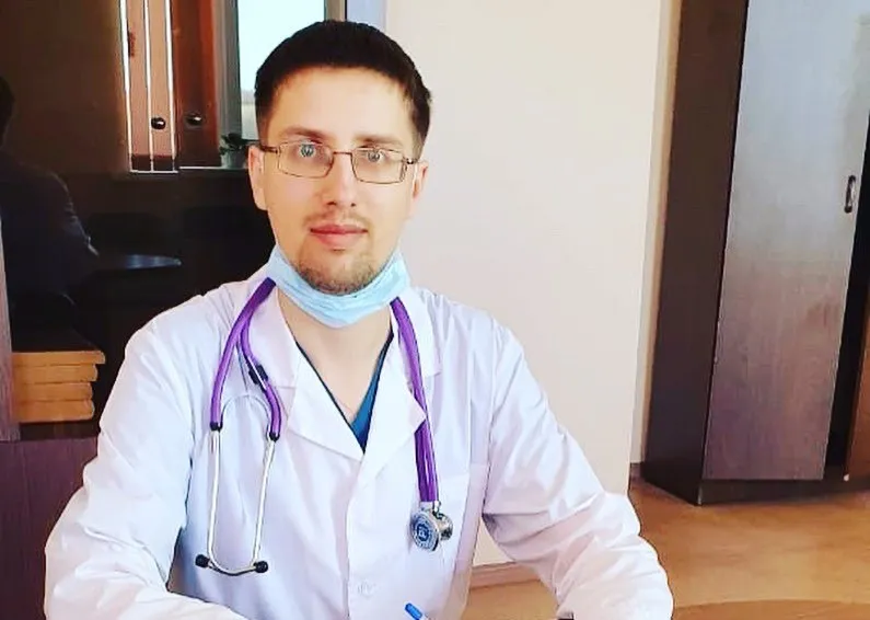 Бороться с эпидемией ОРВИ в ЕАО будут ординаторы из соседних регионов