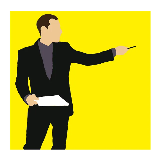 «Время эксперта»: новый формат работы ожидает Заксобрание ЕАО