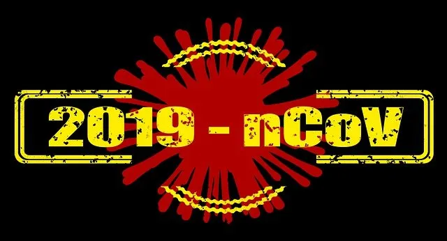 Для заразившихся коронавирусом оборудовали стерильные боксы в ЕАО