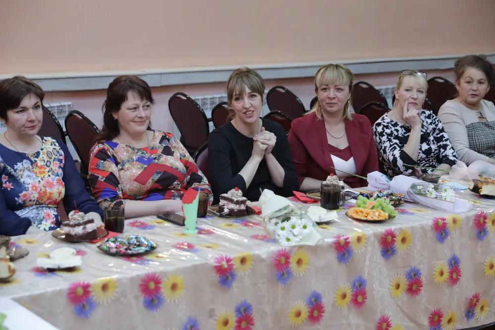 Дальневосточный форум «Город: пространство для жизни» пройдёт летом в ЕАО