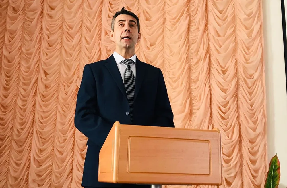 Посмотреть онлайн-лекцию по специализации медработников есть возможность у жителей ЕАО