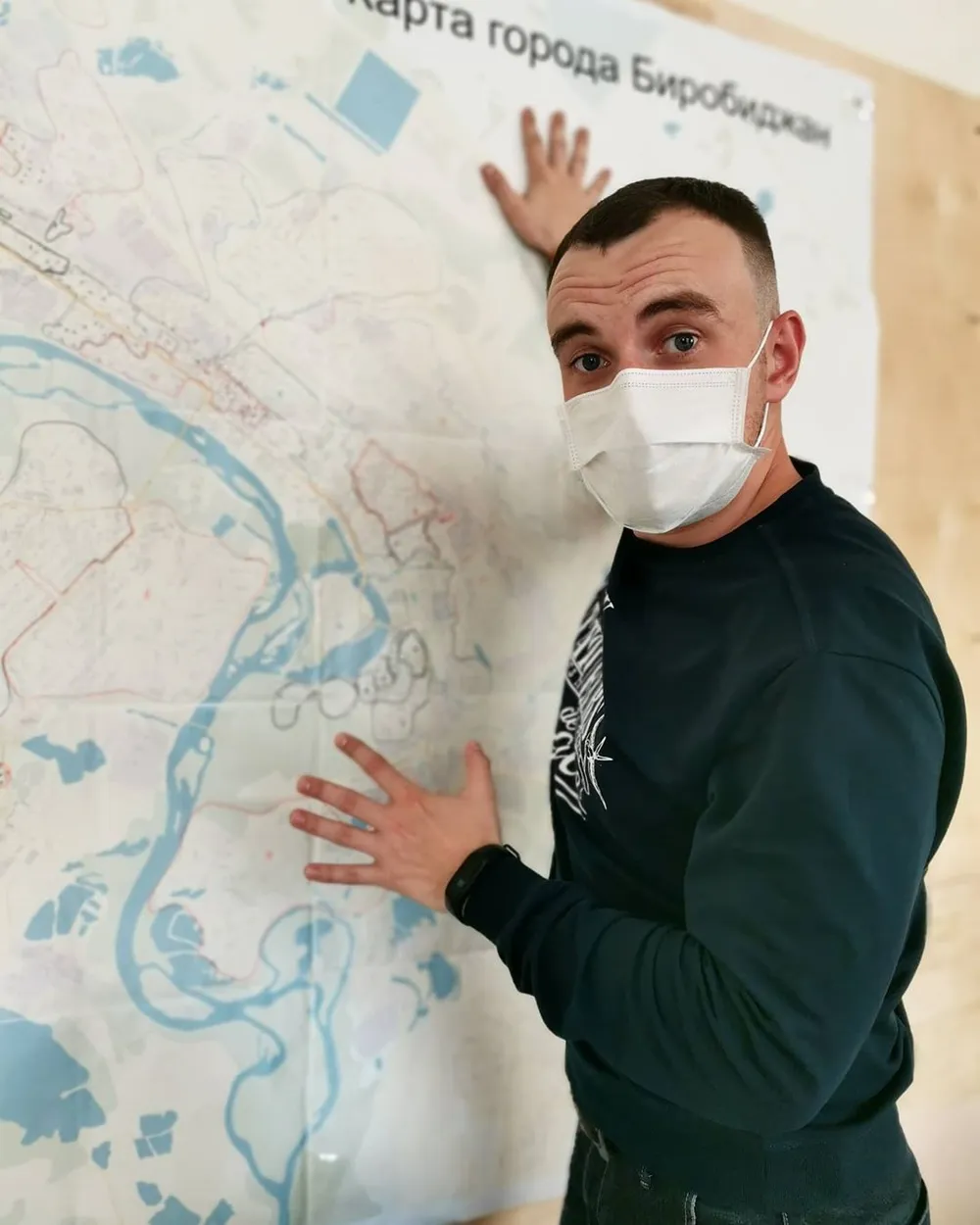 Стало известно, как быстро российские тест-системы на коронавирус дают результат