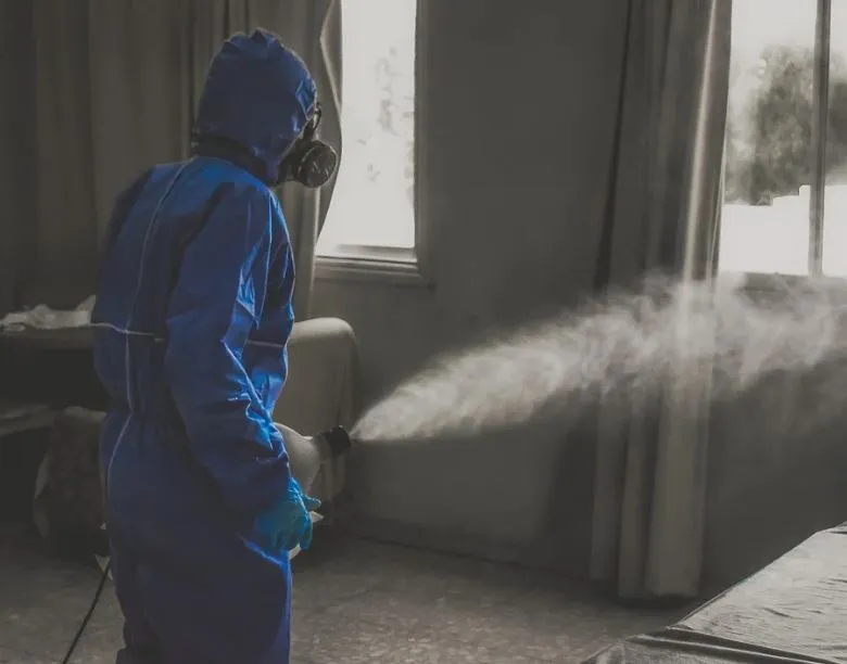 Еще у 21 человека подтвердился коронавирус в ЕАО