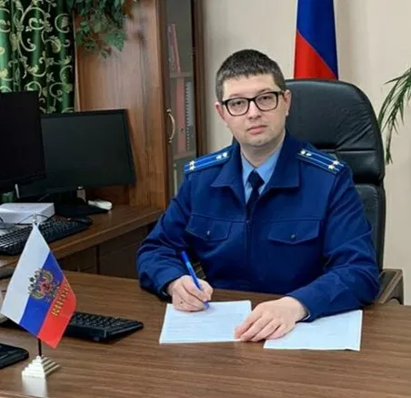 Утратили доверие и досрочно прекратили свои полномочия два депутата в ЕАО