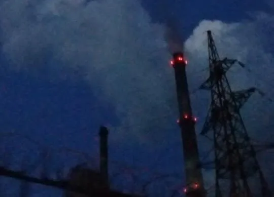 Платежи за тепло и горячую воду теперь дистанционно оплачивают в ЕАО