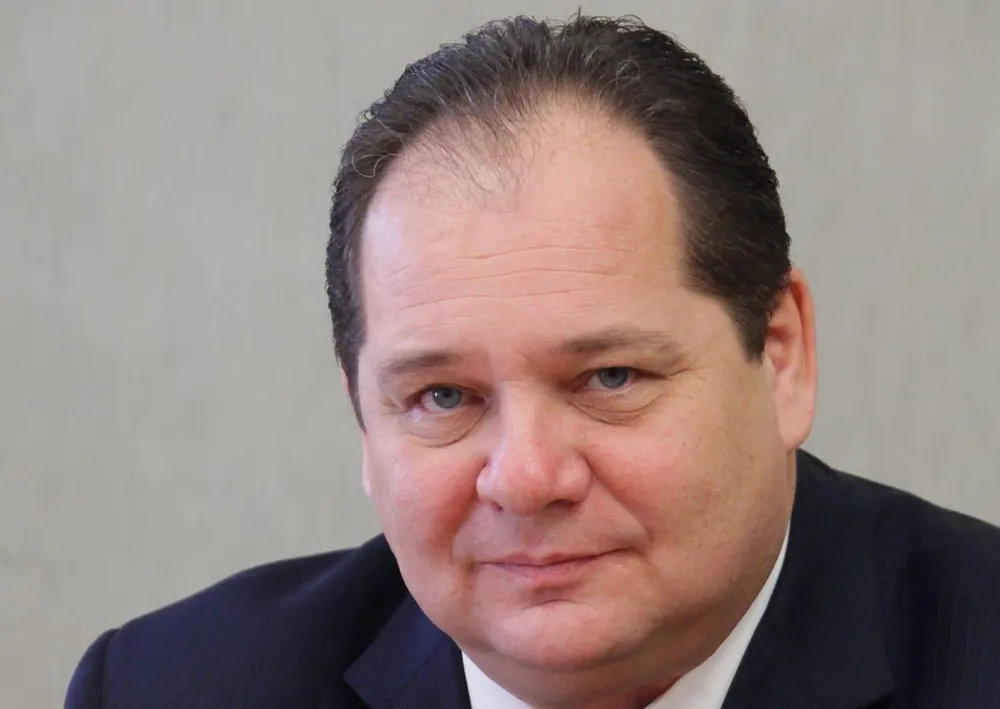 Задать вопрос главе ЕАО Ростиславу Гольдштейну теперь можно в социальных сетях