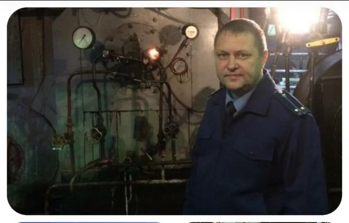 Ответят за безответственность главы поселений Облученского района ЕАО