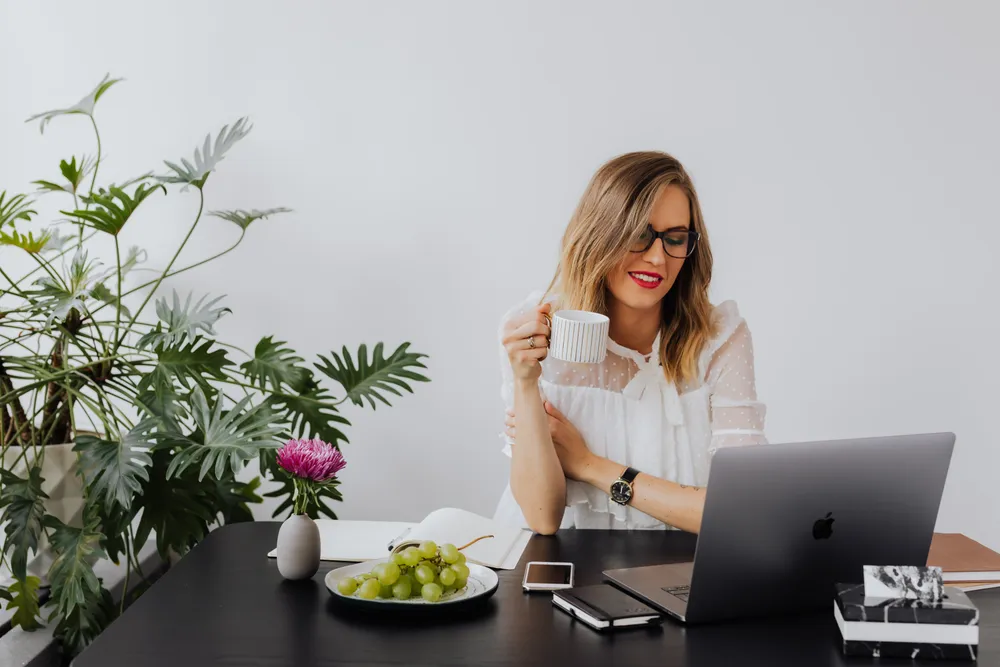 Выживут не только бюджетники, или как заработать в период самоизоляции