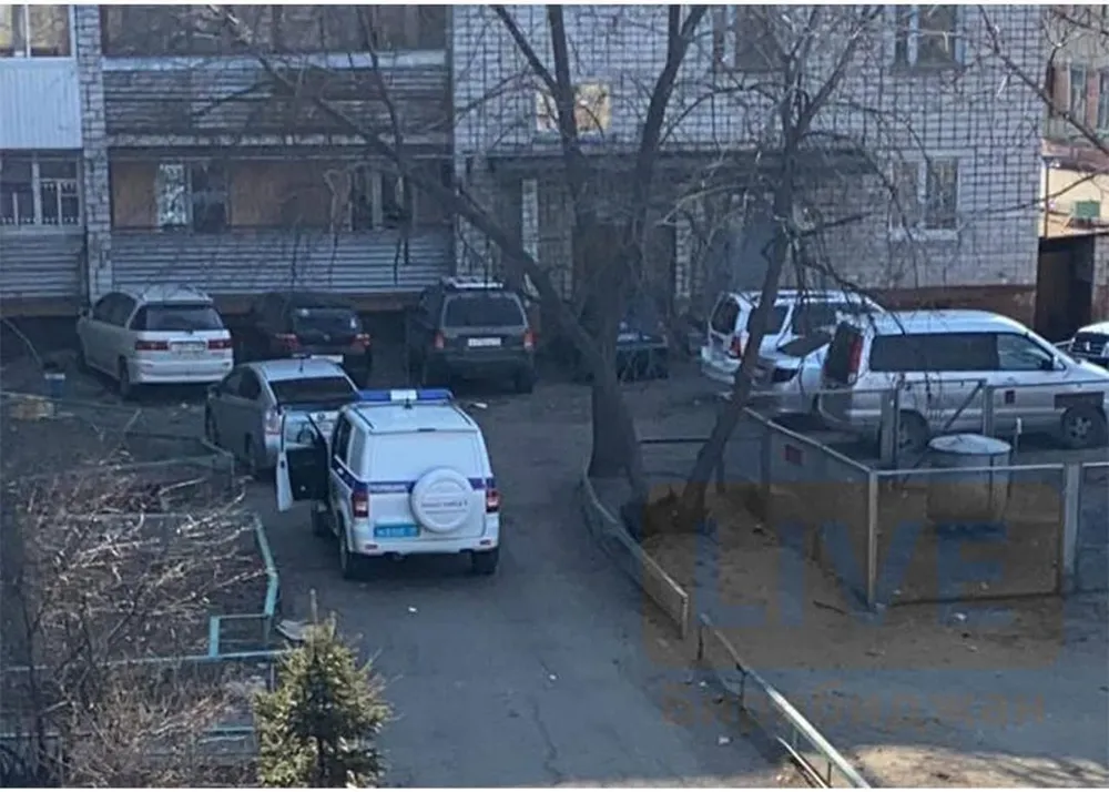 Коронавирус не подтвердился  у биробиджанки