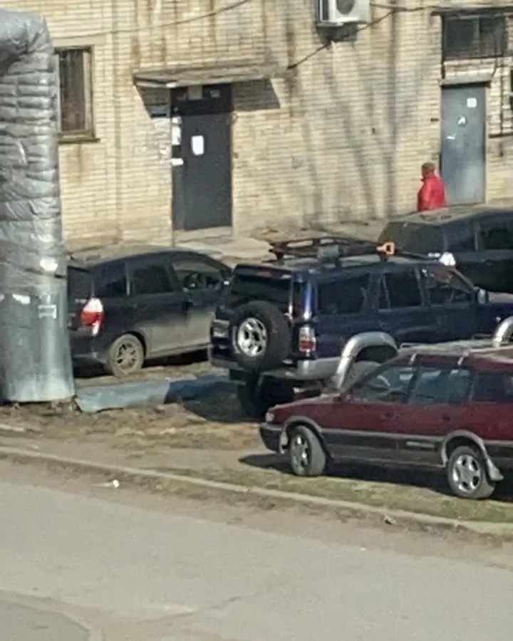 Куда звонить, если твой подъезд закрыли на карантин в ЕАО