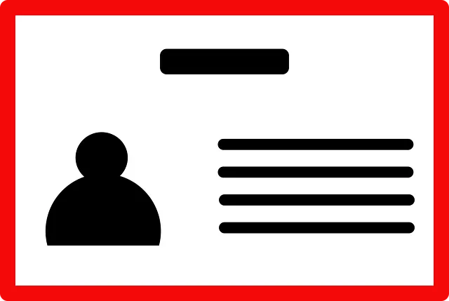 Как выглядит справка, с которой жители ЕАО должны ходить на работу?