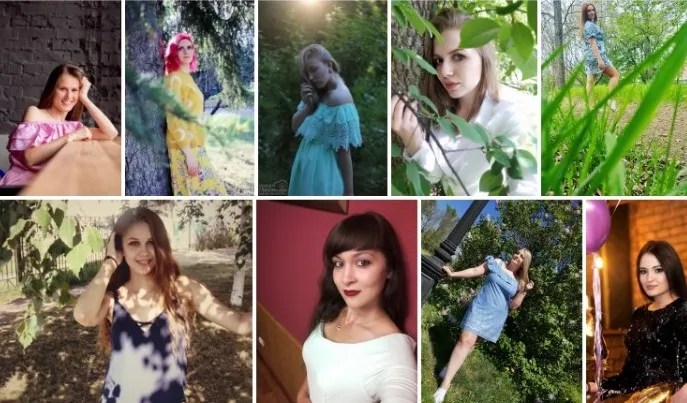 Стать обладательницей звания «Мисс Биробиджана - май» есть возможность у прекрасных дам